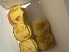 -石岐佬中山菜馆(张溪店)