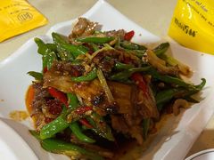 -陈帅夜排档·龙虾·炒菜·烤串(世茂店)