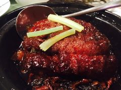 -陶陶居海鲜酒家(新马路店)