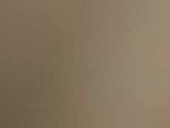 -华夏良子·足道SPA艾灸(翠微店)