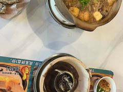 -日昌餐馆(亦庄店)