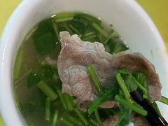 宁夏盐池滩羊半斤-石头咕(葵蓬店)