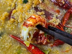 -王红军龙虾(新民路店)