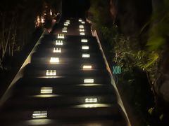 -惠州金海湾嘉华度假酒店