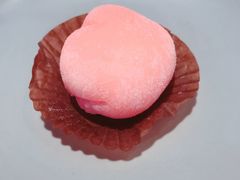 -上名堂·鱼头好吃(体育场路店)