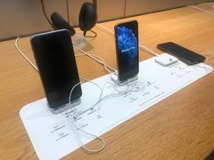 -Apple零售店(成都太古里店)