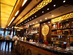 -老码头火锅(骡马市店)