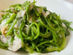 -云腾食府·云南菜
