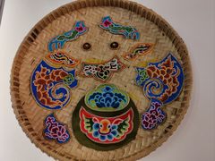 -西江苗族博物馆