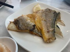 -鹭江潮餐厅•福建菜(佲家店)