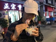 -猫咪博物馆(顶澳仔猫街店)