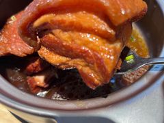 -老长春肉馆(隆礼路店)