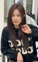 -DL HOPE明星造型