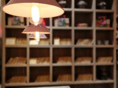 -宝珠奶酪(长宁金虹桥店)