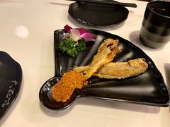 -大正味·蚝酒馆(龙泉店)