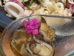 -临家闽南菜(宝洲路店)