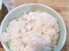 -泰润8号饭堂(闻喜路店)