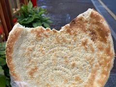 馕饼-东伊顺(高银街店)