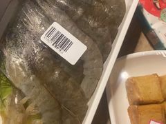 -野妹火锅(南园店)