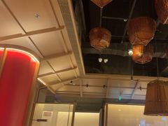 -晓宇重庆火锅(西安荟聚店)