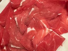 -马记伊源斋涮肉·清真菜(潘家园古玩市场店)