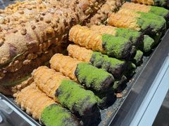 -FANEN法念·烘焙·甜点(万象城店)