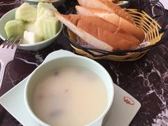 -豪味家(广益哥伦布店)