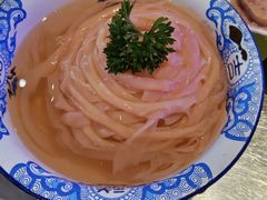 -钢管厂五区小郡肝串串香(滨江店)