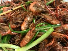 android_upload_pic-老头儿油爆虾(星光一期店)