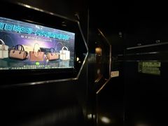 -魅KTV·AI辅唱(簋街店)
