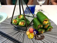 -上座云间·青年赣菜(绿茵店)