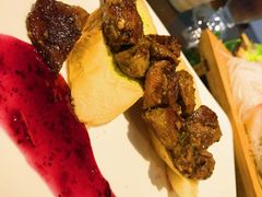 -禅猫日本料理