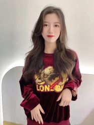 -逸丝风尚