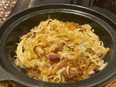 -大理实力希尔顿酒店•御玺中餐厅