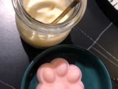 -锅哥有料老火锅(金港国际店)