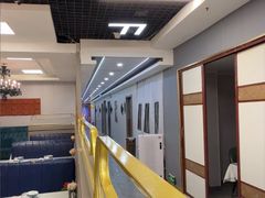 -黑石礁酒楼·海鲜(黑石礁店)