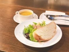 -斯比特花园西餐厅(东方商厦店)