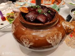 -松鹤楼·非遗·苏帮菜(融科店)