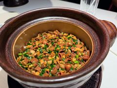 -怡情荟•海鲜青岛菜(五四广场旗舰店)
