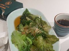 -相遇·鲜炒黄牛肉(丹阳吾悦广场店)