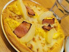 -乐凯撒披萨(喜荟城店)