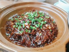 -有红鸡毛店·川菜(建设路店)