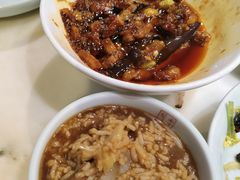 -小吊梨汤·北京菜(香山店)