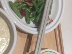 -72街荷叶饭(东方宝泰广场店)