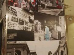-粤仔湾砂锅粥(广益哥伦布店)