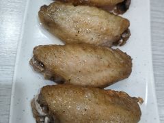 -蘑菇餐厅(小火瓦巷店)