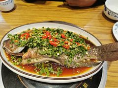 -妈妈的味道·腾冲特色菜(和顺古镇店)