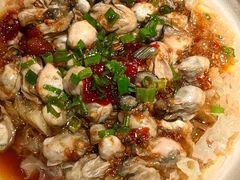-食锦记·福建私房菜(浦西万达店)