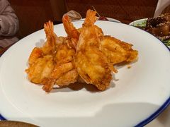 -小吊梨汤·北京菜·烤鸭(双井乐成中心店)