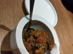 -金掌勺锅包肉(华润万象城店)